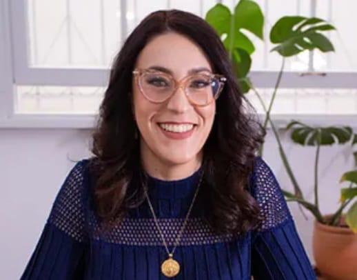 Lisânia C. Medeiros